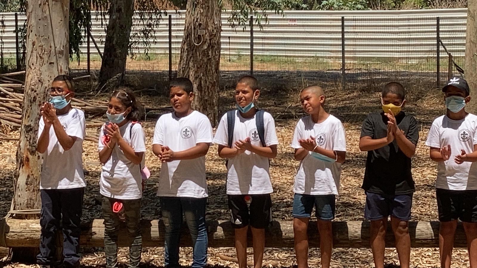 WhatsApp Image 2020-08-14 at 1.39.59 PM (1).jpeg.jpeg